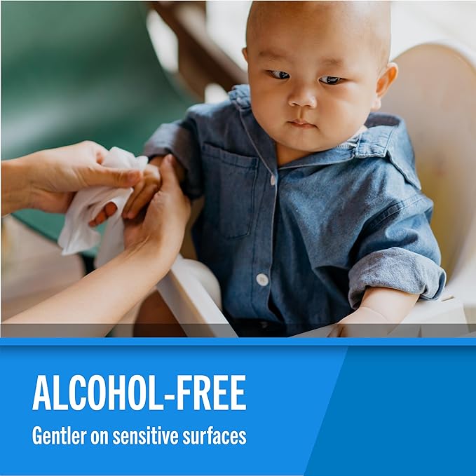 Fresh Towel Individually Wrapped Moist Towelettes - 1 Box of 100 Hand Wipes Individually Wrapped (7 x 8 inches Towel Size, White)