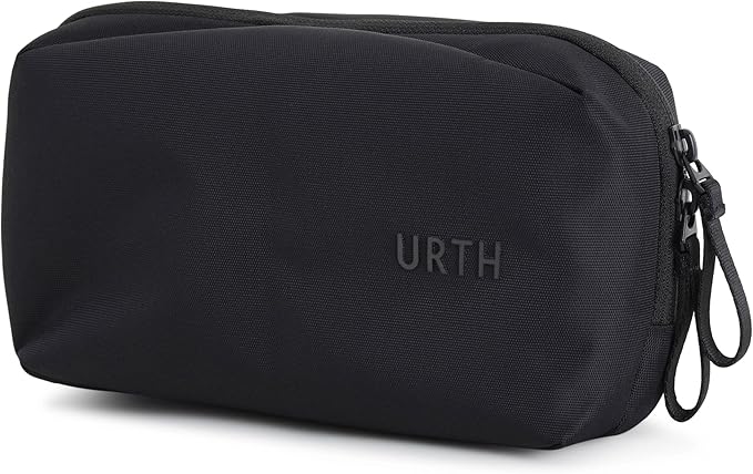 Urth Tech Organizer