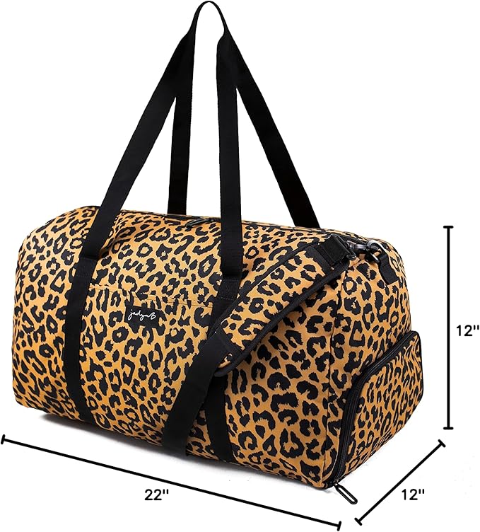 Jadyn Weekender, One Size