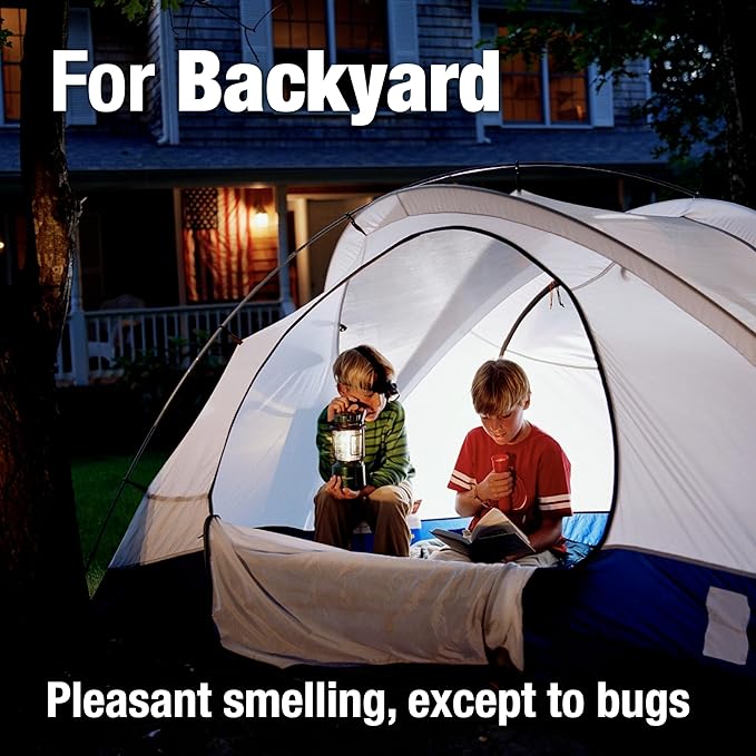 Herbal Armor DEET-Free Pump Spray 2 oz. Travel Size Insect Repellent, Plant-Based and All Natural, Safe for Family and Pets, Mosquito and Bug Protection