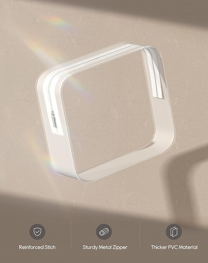 Morfone 16 Pack Silicone Travel Bottles Set for Toiletries TSA Approved Travel Containers Leakproof Squeezable Refillable Travel Accessories 2oz 3oz for Shampoo Conditioner Lotion Liquids (Brown)