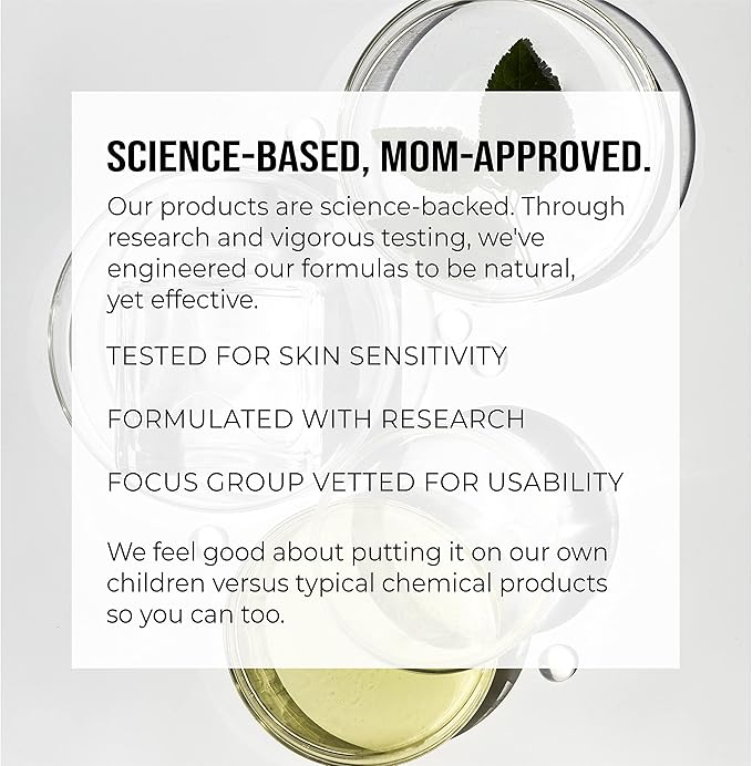 quitch Bug Bite Itch Relief Patch Kids, Bug Bite Patch, Summer Travel Essentials for Kids, Mosquito Anti Itch Cream Alternative Summer Camp Essentials Itch Relief, Baby hydrocortisone Alternative