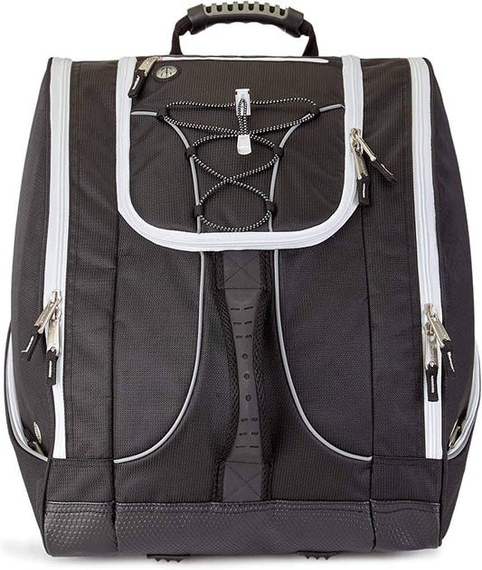 Athalon Everything Boot Bag/Backpack