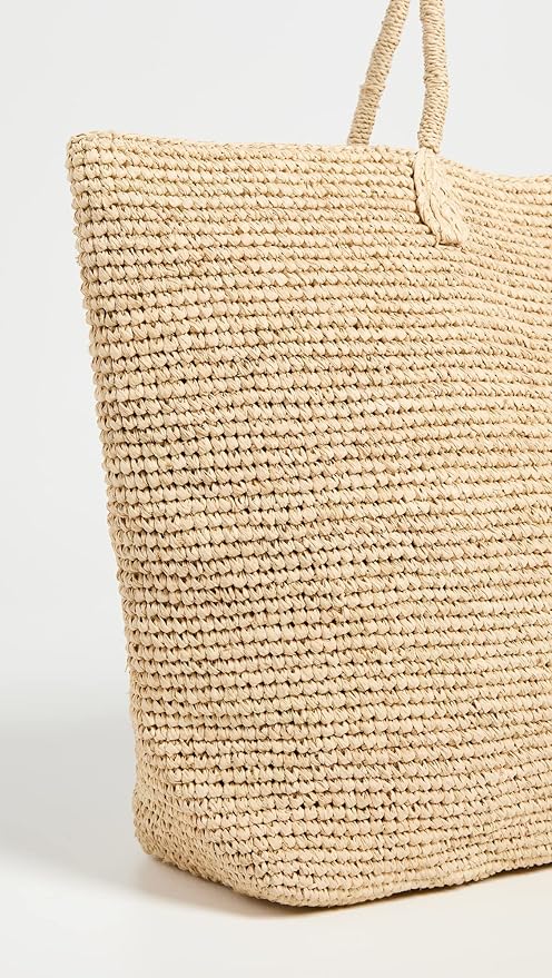 Hat Attack Women's Jane Tote