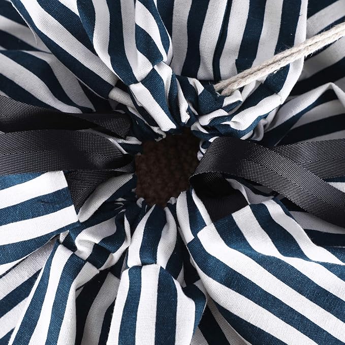 SWISSELITE Laundry Bag with Handle and Drawstring, Large Heavy Duty Laundry Bag, 28 x 40 Inches Travel Dirty Clothes Bag for Laundromat and Household