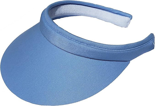 Womens Slip-on Visor