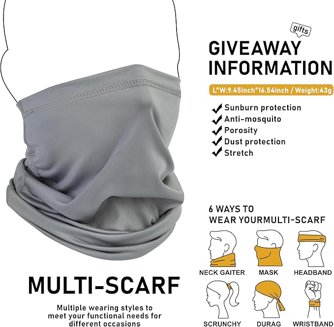 N NEVO RHINO Running Hydration Vest for Women 1.5L Water Bladder Backpack 5L Small -Lightweight Breathable Hydration Vest for Hiking Trail Running Cycling Marathon for Women