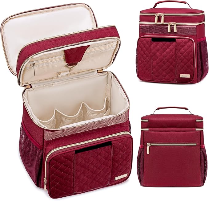 Large Toiletry Bag for Women Men,Bathroom Bag,Water Resistant Portable Shower Caddy for College Dorm,Hanging Toiletry Bags for Traveling,Gym Camping Cruise Ship Travel Essentials Shower Bag