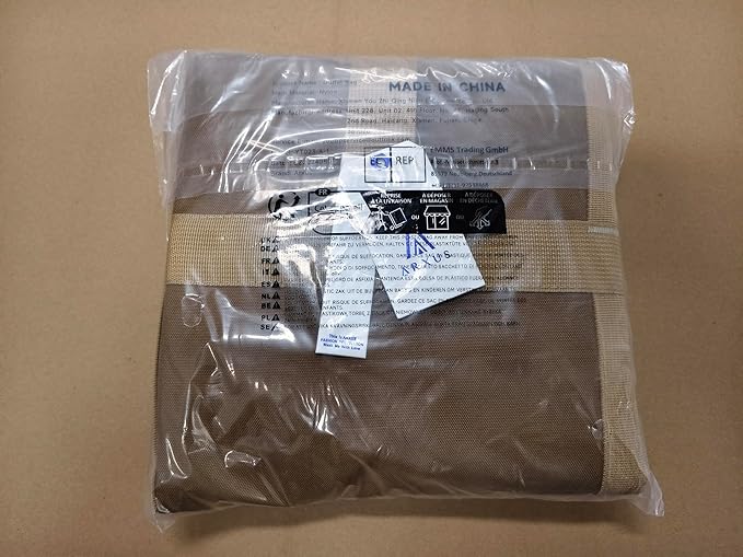 Arxus Large Duffel Bag, Waterproof Carry on Weekend Overnight Storage Bag over Luggage for Airline, Travel, Camping, Moving