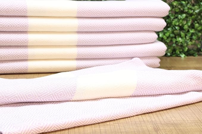 40x70 Personalized Beach Towel - Beach Bachelorette, Bridesmaid Gifts, Girls Trip, Wedding Gifts - Home Decor, Bridal Party - LILA