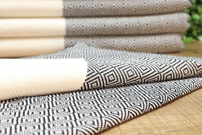 40x70, Personalized Beach Towel, Beach Bachelorette, Personalized Gifts, Bridesmaid Gifts, Girls Trip, Gift for Her, Wedding Gifts, Home Decor, Bridal Party, Beach Towel (Black)