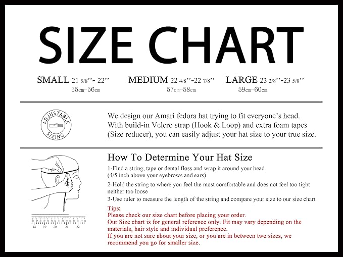 Pineapple&Star Sun Straw Fedora Beach Hat Fine Braid UPF50+ for Women