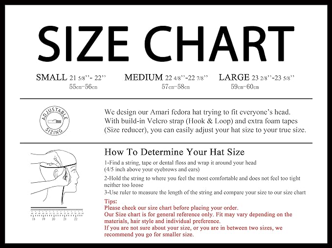 Pineapple&Star Sun Straw Fedora Beach Hat Fine Braid UPF50+ for Women