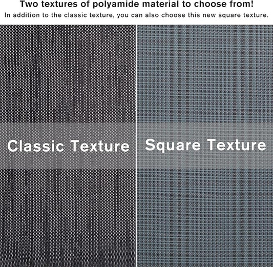 G4Free 10L/15L Hiking Backpack Lightweight Packable Hiking Daypack Small Travel Outdoor Foldable Shoulder Bag