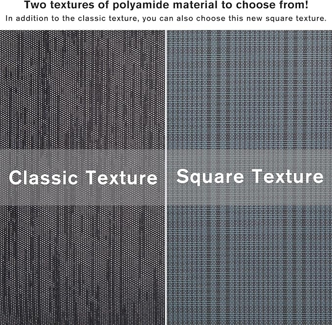 G4Free 10L/15L Hiking Backpack Lightweight Packable Hiking Daypack Small Travel Outdoor Foldable Shoulder Bag