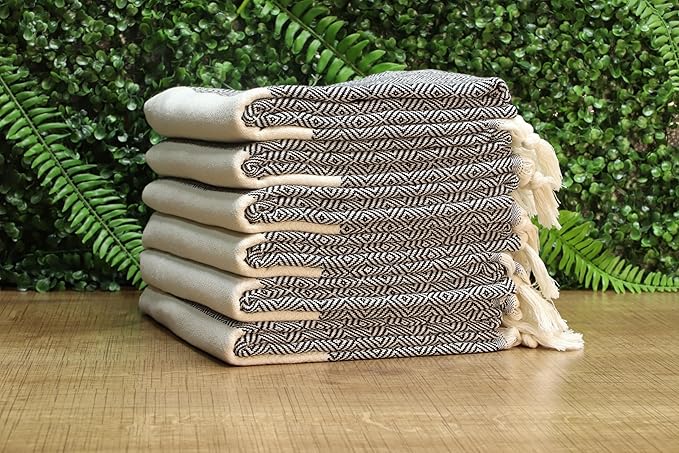 40x70, Personalized Beach Towel, Beach Bachelorette, Personalized Gifts, Bridesmaid Gifts, Girls Trip, Gift for Her, Wedding Gifts, Home Decor, Bridal Party, Beach Towel (Black)