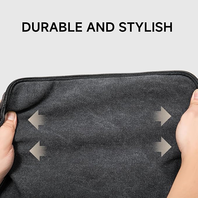 Canvas Expandable Duffle Bag for Men Traveling, Luggage Travel Bag Weekender Overnight Bag,Mens Gym Carry on Duffel Bags