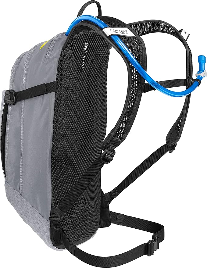 CamelBak M.U.L.E. 12 Mountain Bike Hydration Pack 100oz