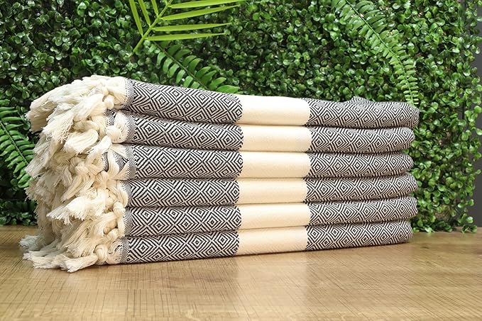 40x70, Personalized Beach Towel, Beach Bachelorette, Personalized Gifts, Bridesmaid Gifts, Girls Trip, Gift for Her, Wedding Gifts, Home Decor, Bridal Party, Beach Towel (Black)