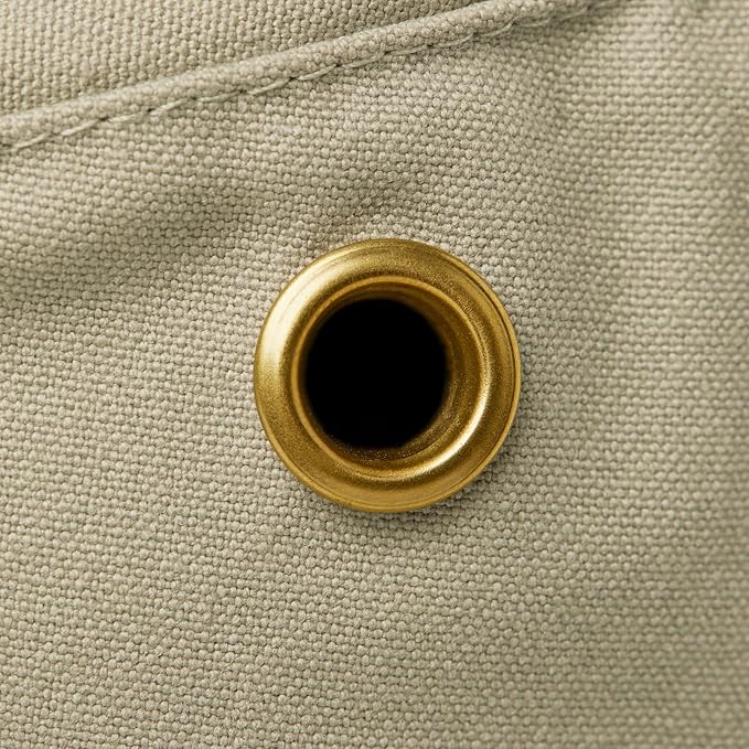 T5 Adventure Hat