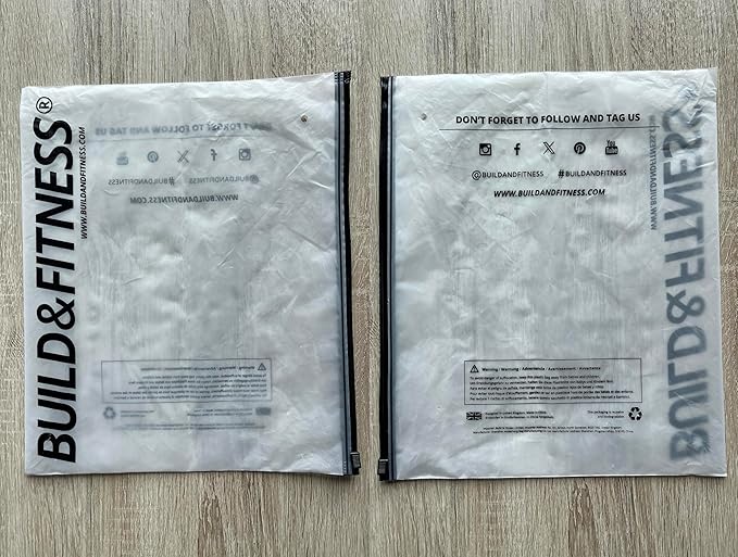 Running Hydration Vest for Women and Men. Reflective, 8 Pocket, Quick Dry, Water-Resistant, Breathable, Adjustable Backpack for Runs, Hiking, Cycling, Trails, Marathons