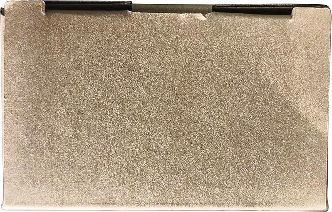 TONEOF Travel Tripod, Cell Phone Selfie Stick, 60 Inch All-in-1 Stand with Integrated Wireless Remote, Lightweight and Portable, Extendable Tripod for iPhone and Android