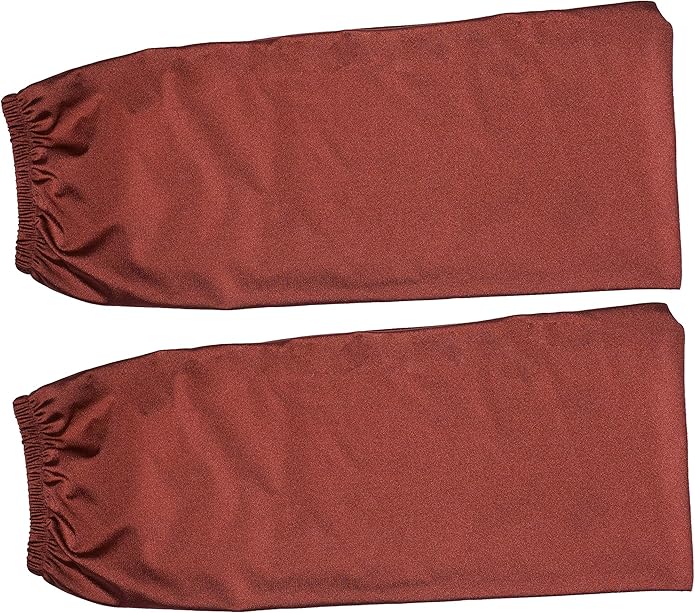 Deluxe Shoe Storage Bag | Elastic Closing –Durable Bag for Shoes | 10 Colors | MADE IN USA