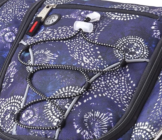 Athalon Everything Boot Bag/Backpack