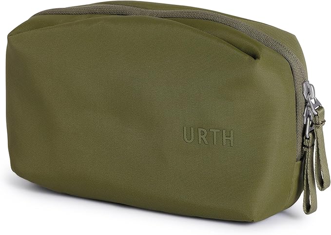Urth Tech Organizer