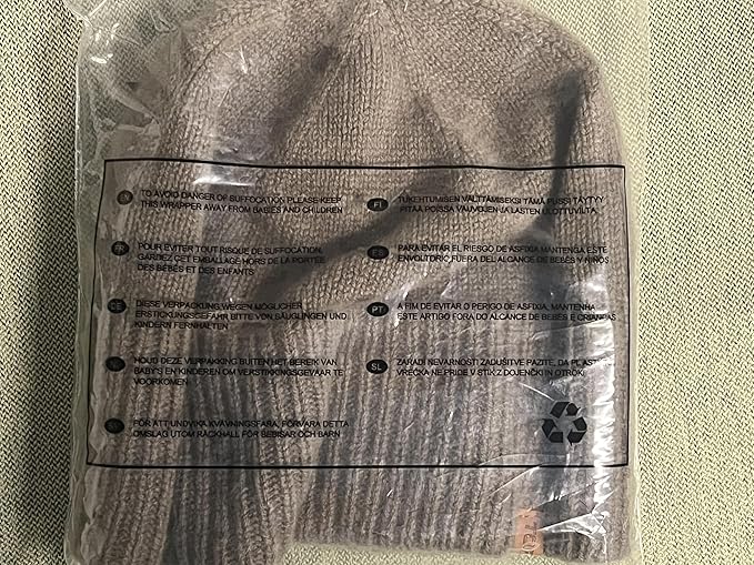 Comhats S/M/L/XL/XXL Womens Summer Flap Cover Cap Cotton UPF 50+ Sun Shade Hat with Neck Cord