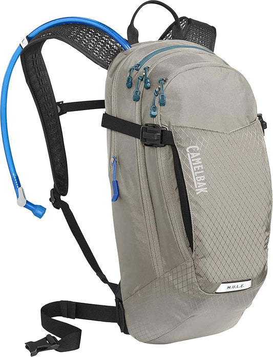CamelBak M.U.L.E. 12 Mountain Bike Hydration Pack 100oz