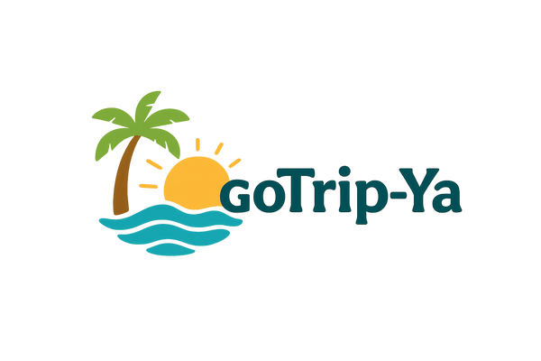 Gotrip-ya